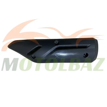 کاور اگزوز گلکسی SR200