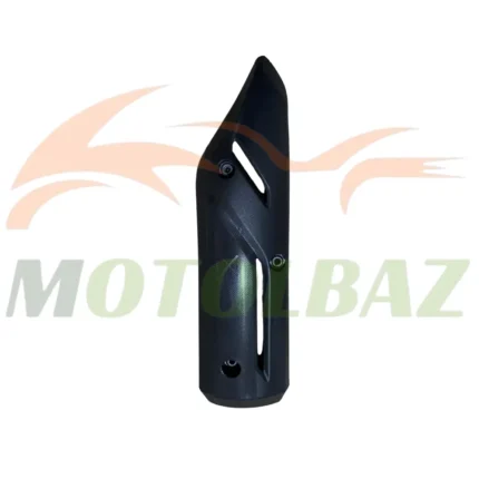 کاور اگزوز گلکسی SR200