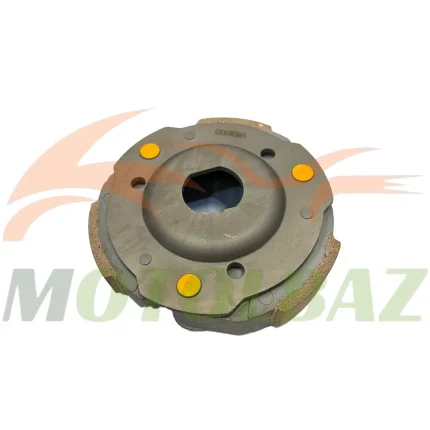 لنت کلاچ sym-j200