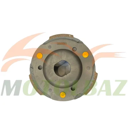 لنت کلاچ sym-j200