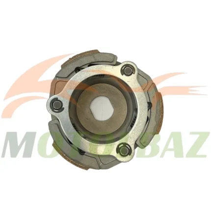 لنت کلاچ sym-j200