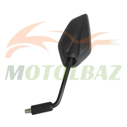 آیینه راست aerox 155