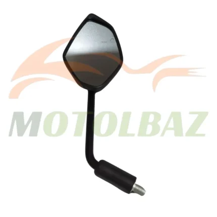 آیینه راست aerox 155