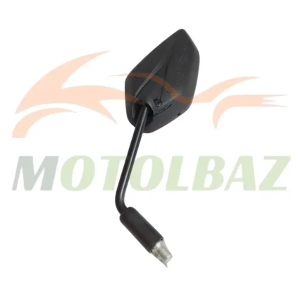 آیینه چپ aerox 155
