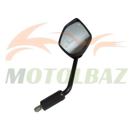 آیینه چپ aerox 155