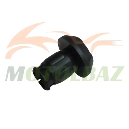 وزنه سر فرمان aerox 155