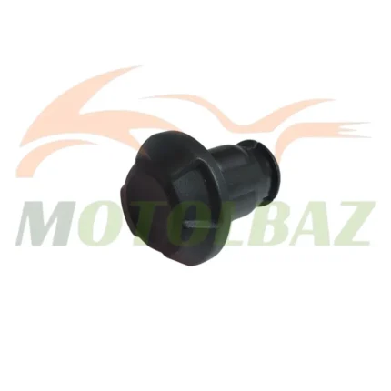 وزنه سر فرمان aerox 155