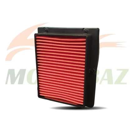 پک سرویس بنلی 180s