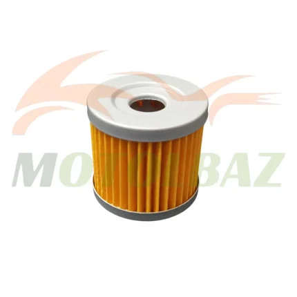 پک سرویس بنلی 180s