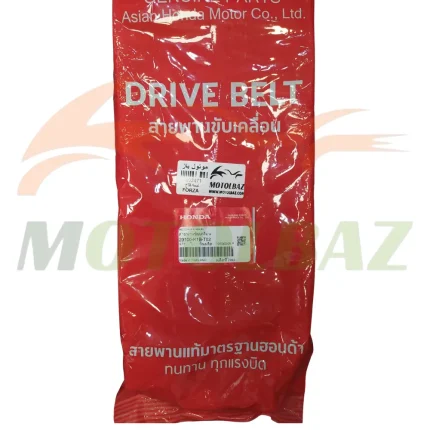 تسمه کلاج هوندا forza