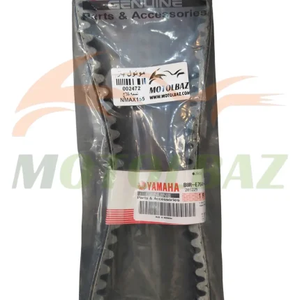 تسمه کلاج یاماها nmax155