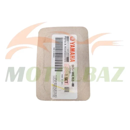 ساچمه کلاج یاماها aerox155