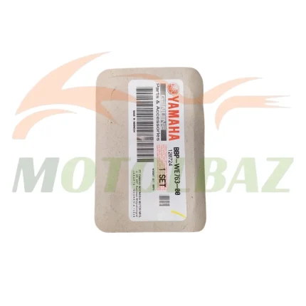 ساچمه کلاج یاماها nmax