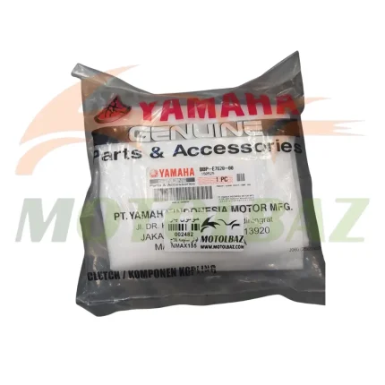 فولی ساچمه کلاج یاماها nmax