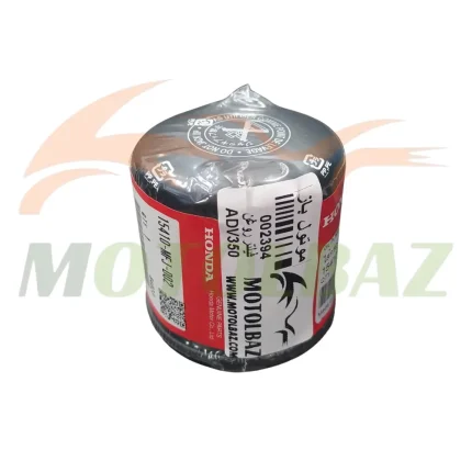 فیلتر روغن هوندا adv350