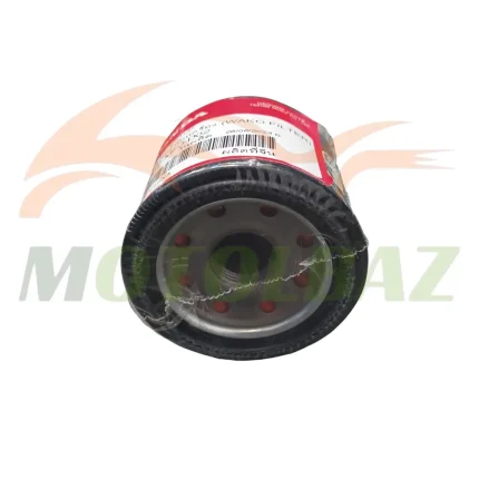 فیلتر روغن هوندا adv350