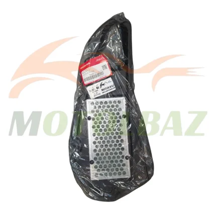 فیلتر هوا هوندا adv160