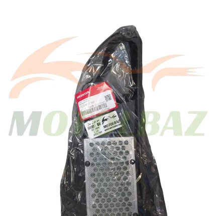 فیلتر هوا هوندا adv160 (2)