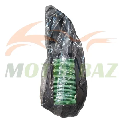 فیلتر هوا هوندا adv160