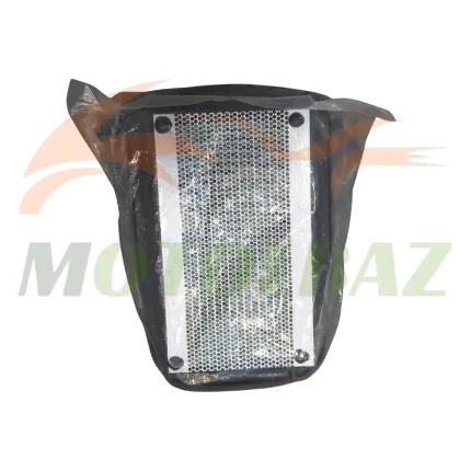 فیلتر هوا یاماها wr155